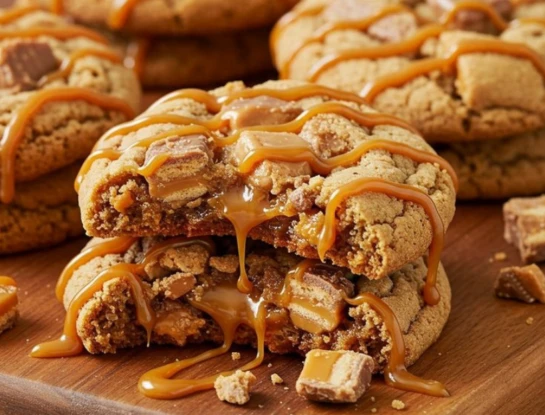 cookies destacada