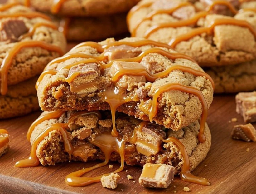 cookies destacada