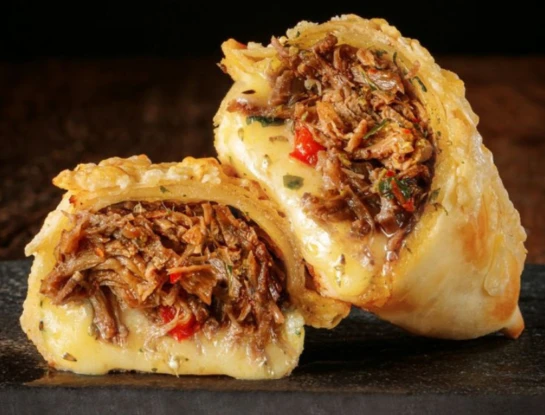 empanadas destacada