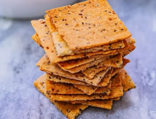 galletitas destacada