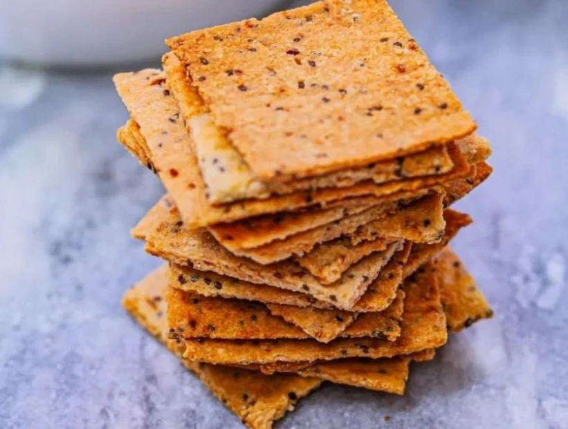 galletitas destacada