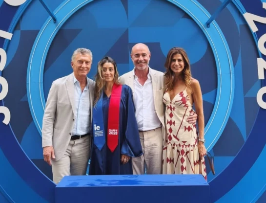 juliana awada destacada