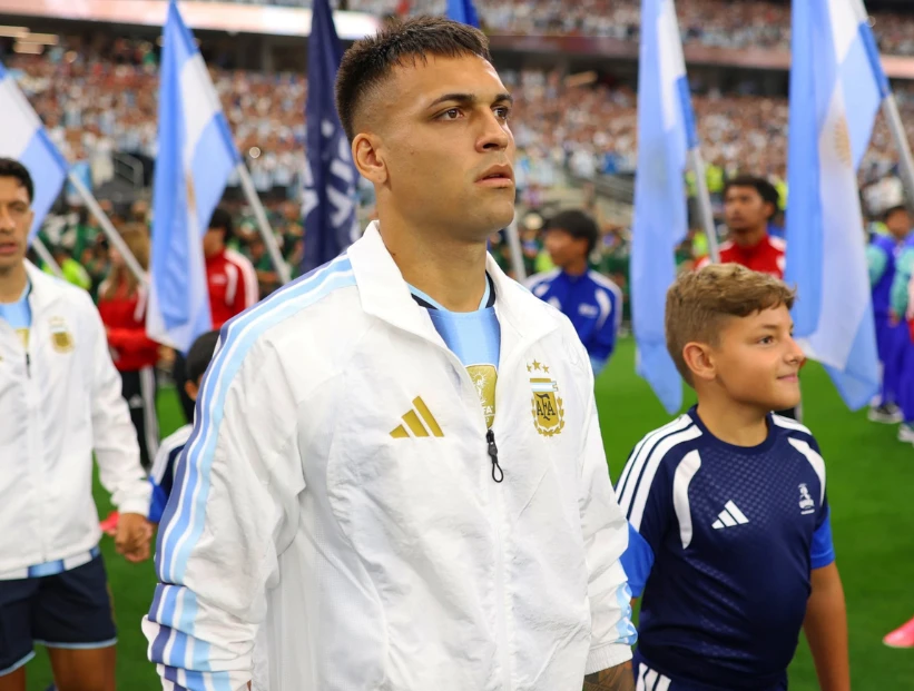 lautaro martínez destacada