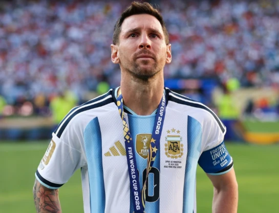 lionel messi destacada