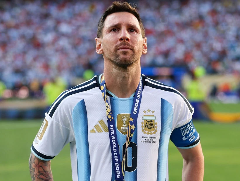 lionel messi destacada