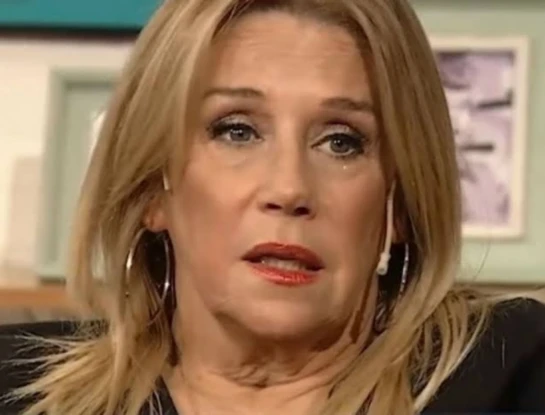 marcela tinayre destacada