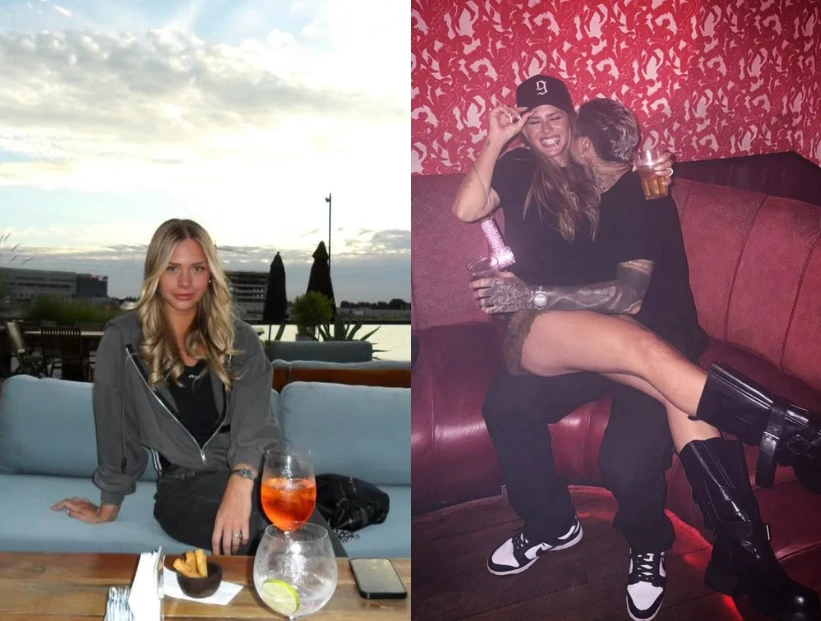 mauro icardi destacada