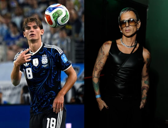 nico paz destacada