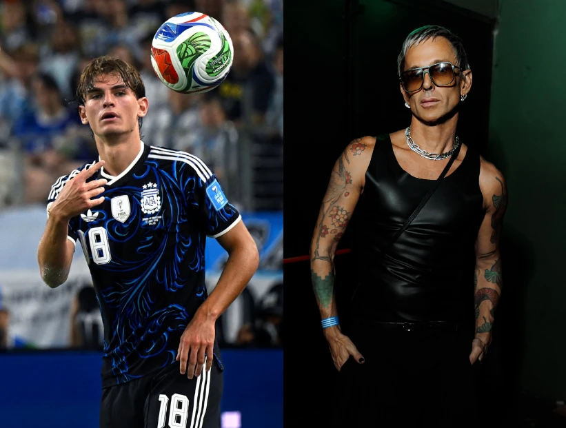 nico paz destacada