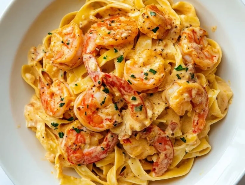 pasta destacada