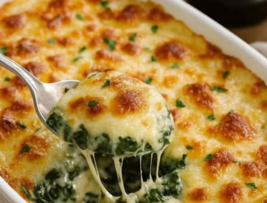 Pastel de acelga y ricota: una receta liviana para la cena