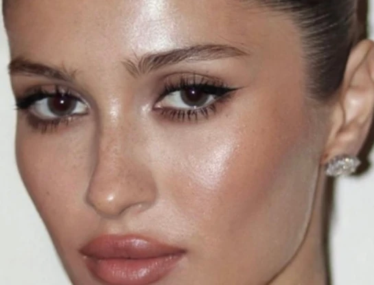 satin skin makeup destacada