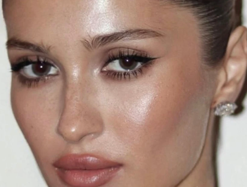 satin skin makeup destacada