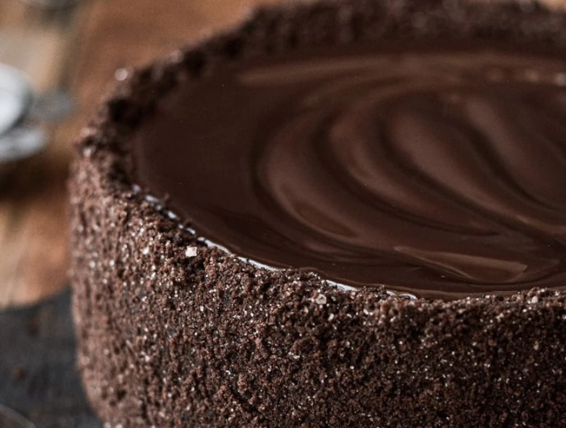 torta destacada
