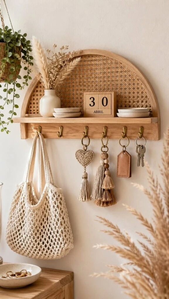 Tendencia cannage