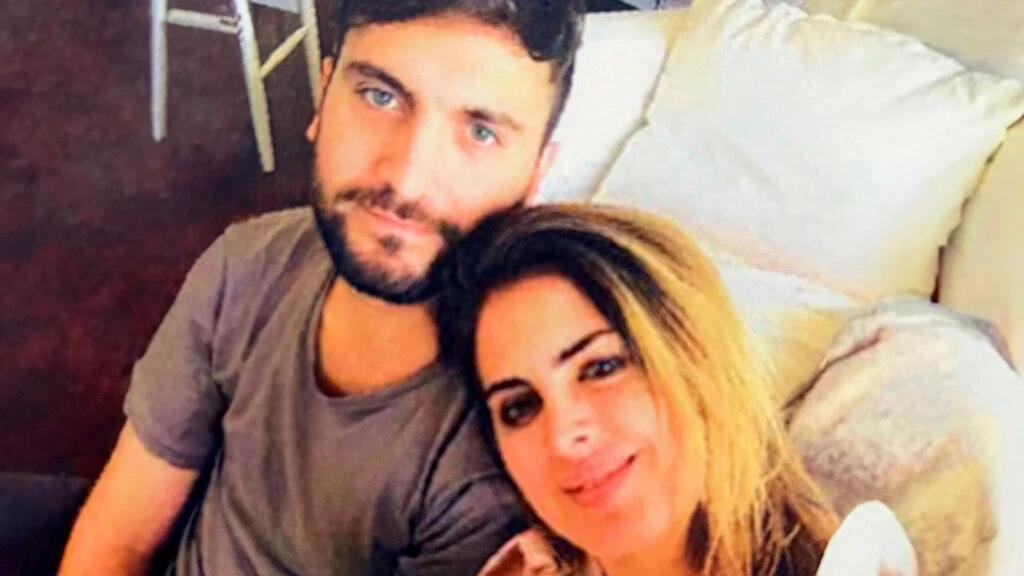 A tres años de la muerte de Silvina Luna, qué se sabe de su hermano Ezequiel