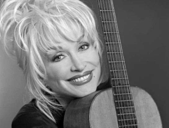 A los 80 años murió Dolly Parton, la leyenda del country que convirtió su historia en un legado universal
