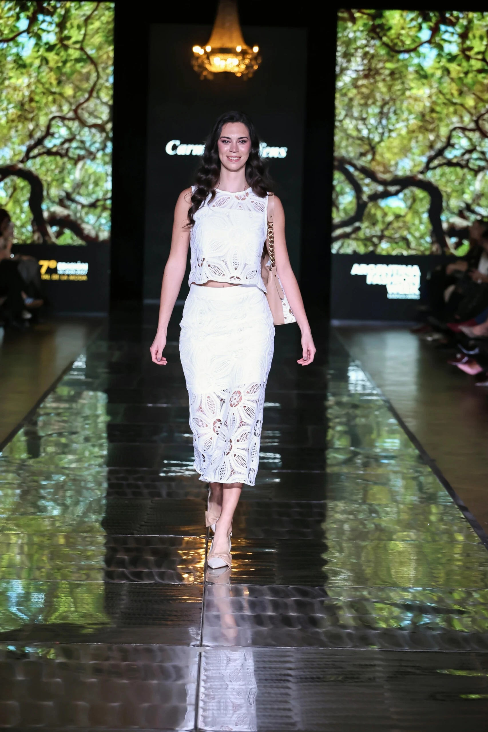 Carmen Steffens