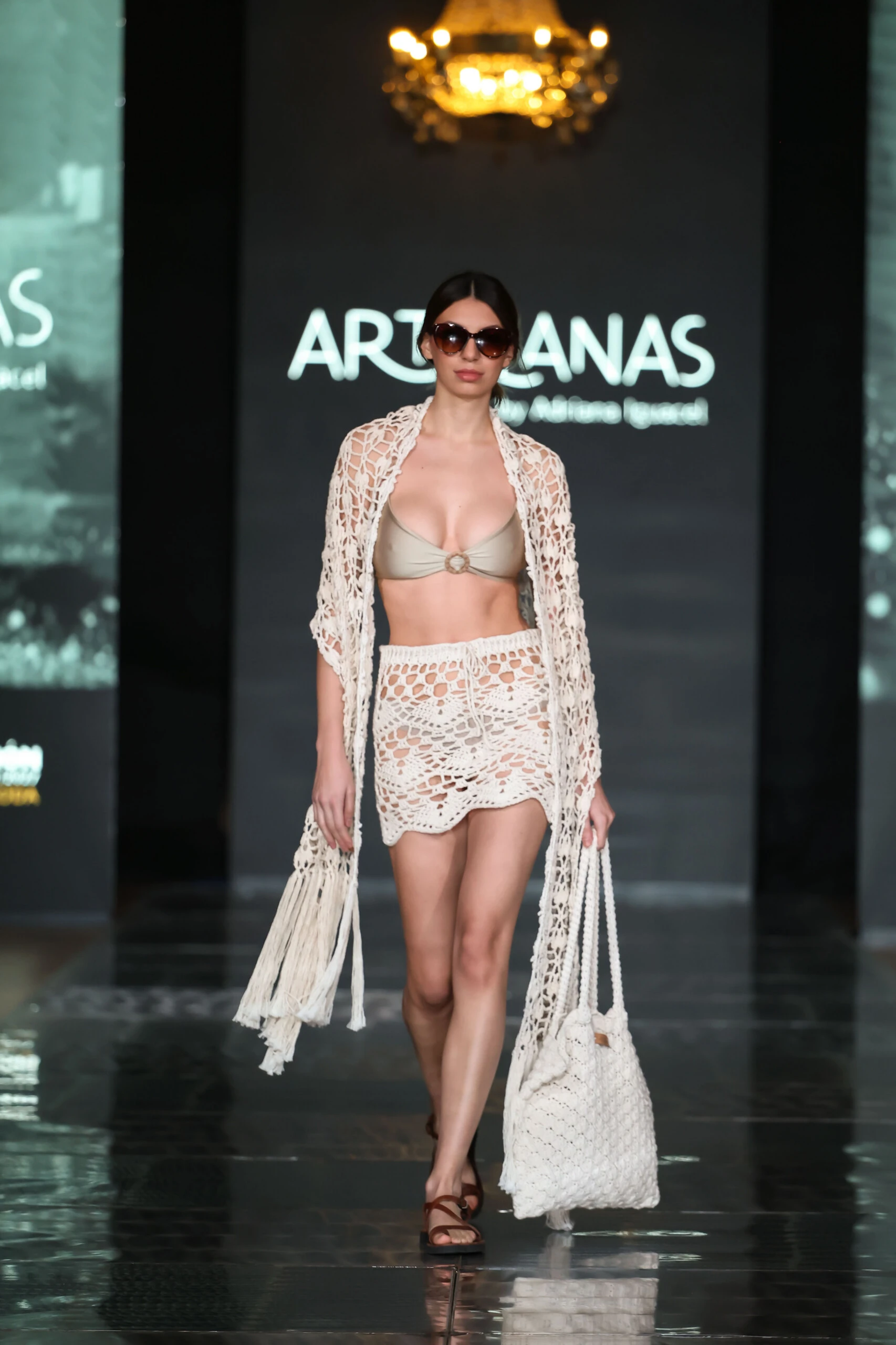 Artelanas