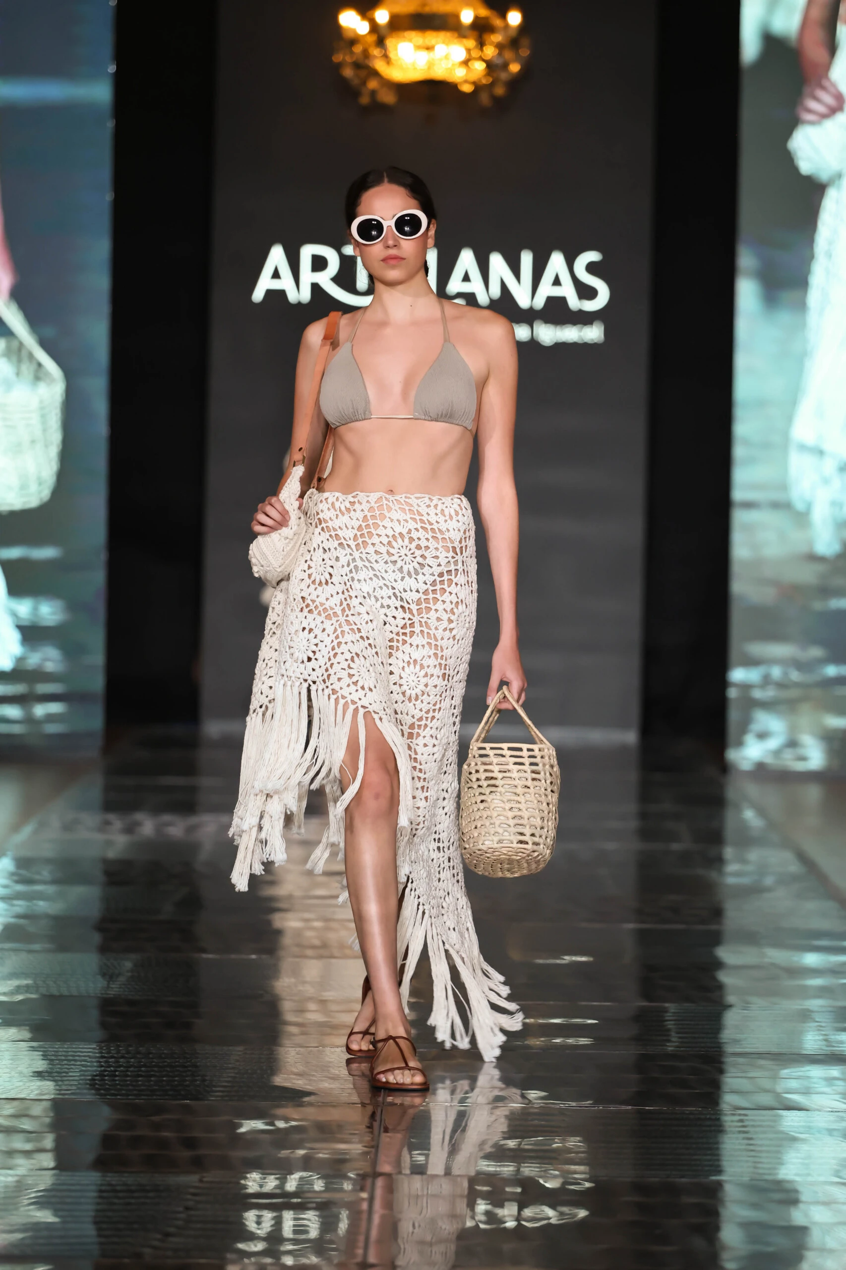 Artelanas