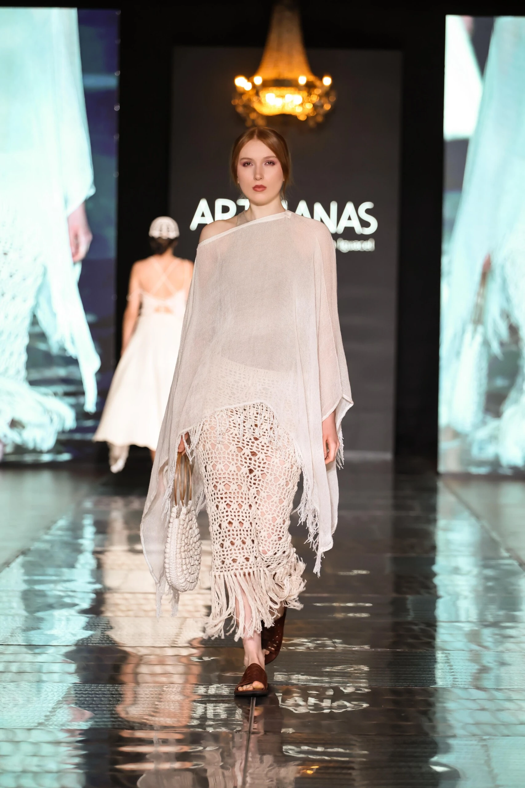 Artelanas