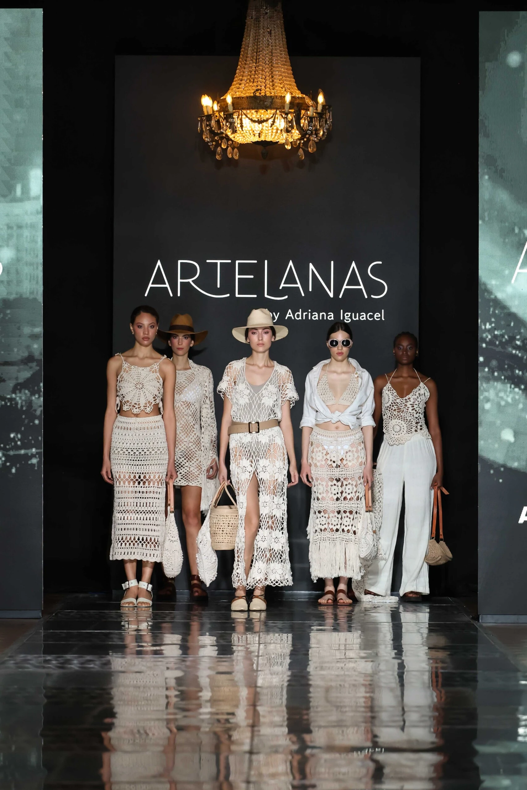 Artelanas