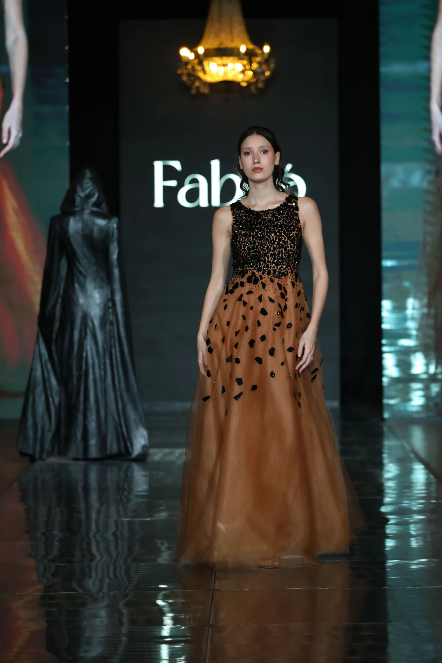 Patricia Fabró