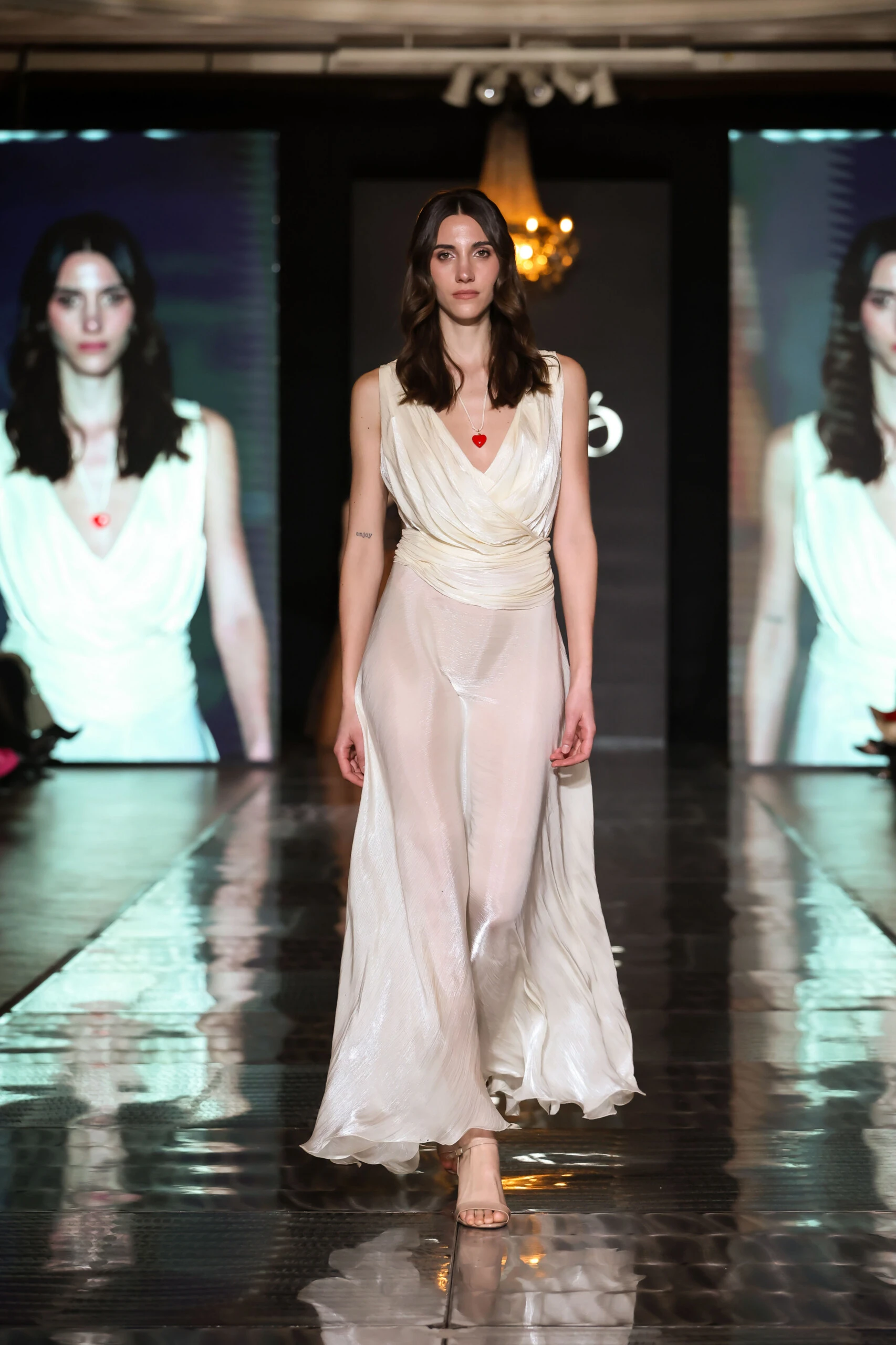 Patricia Fabró