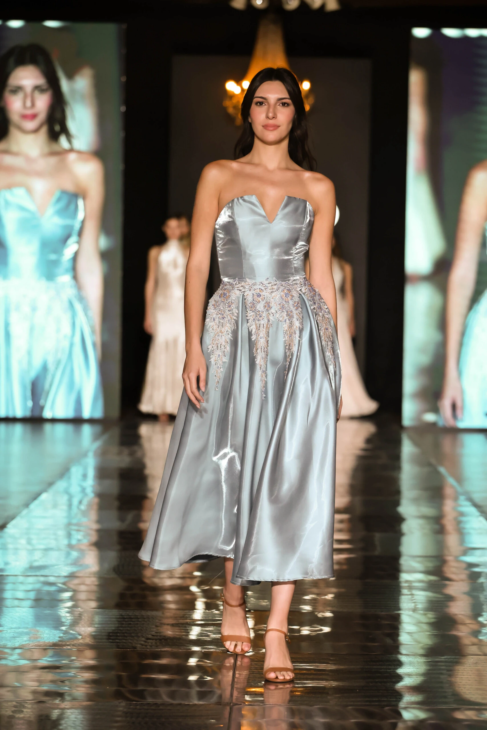 Patricia Fabró
