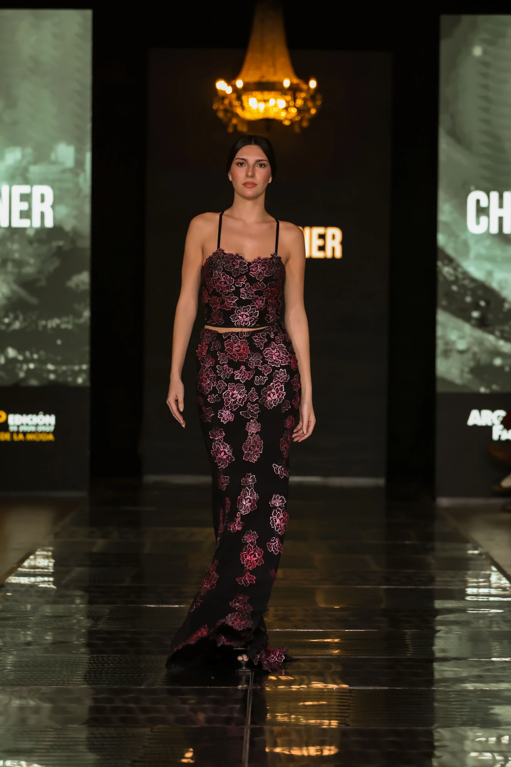Christener