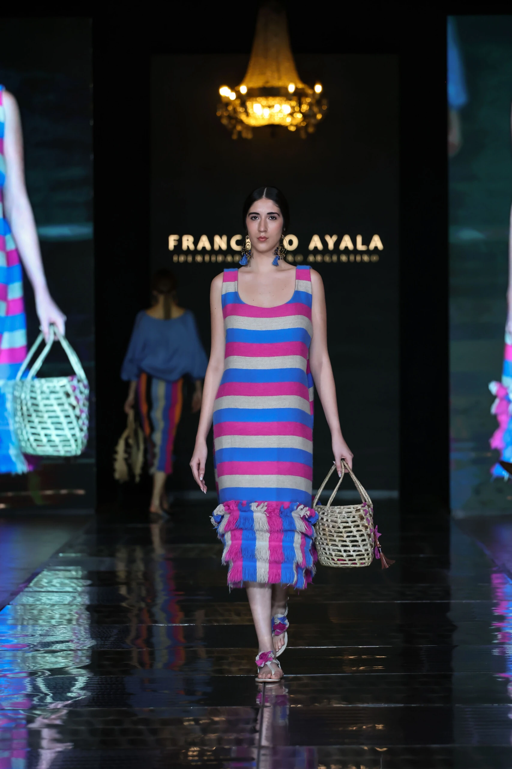 Francisco Ayala
