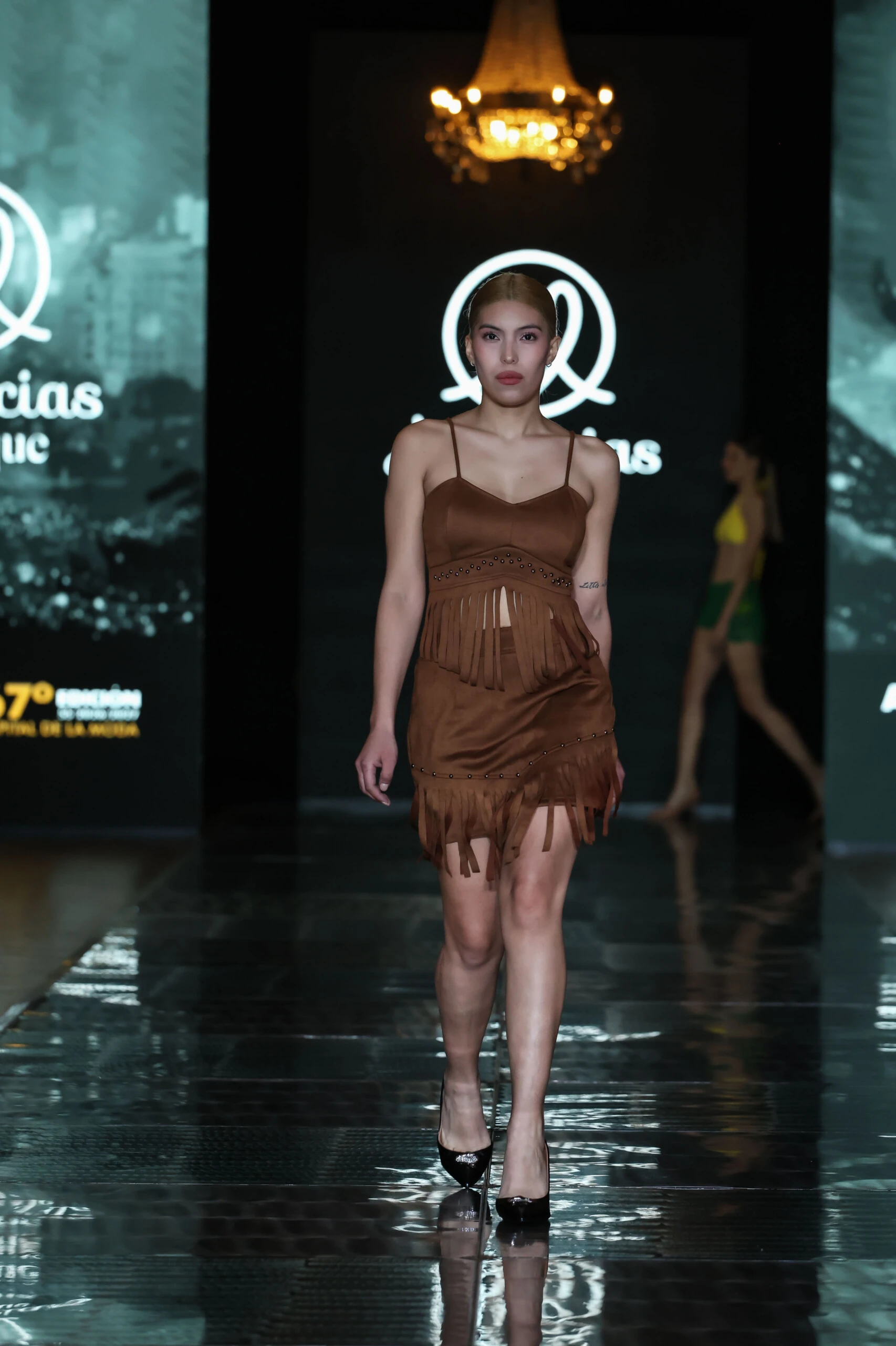 Marcela Zúñiga
