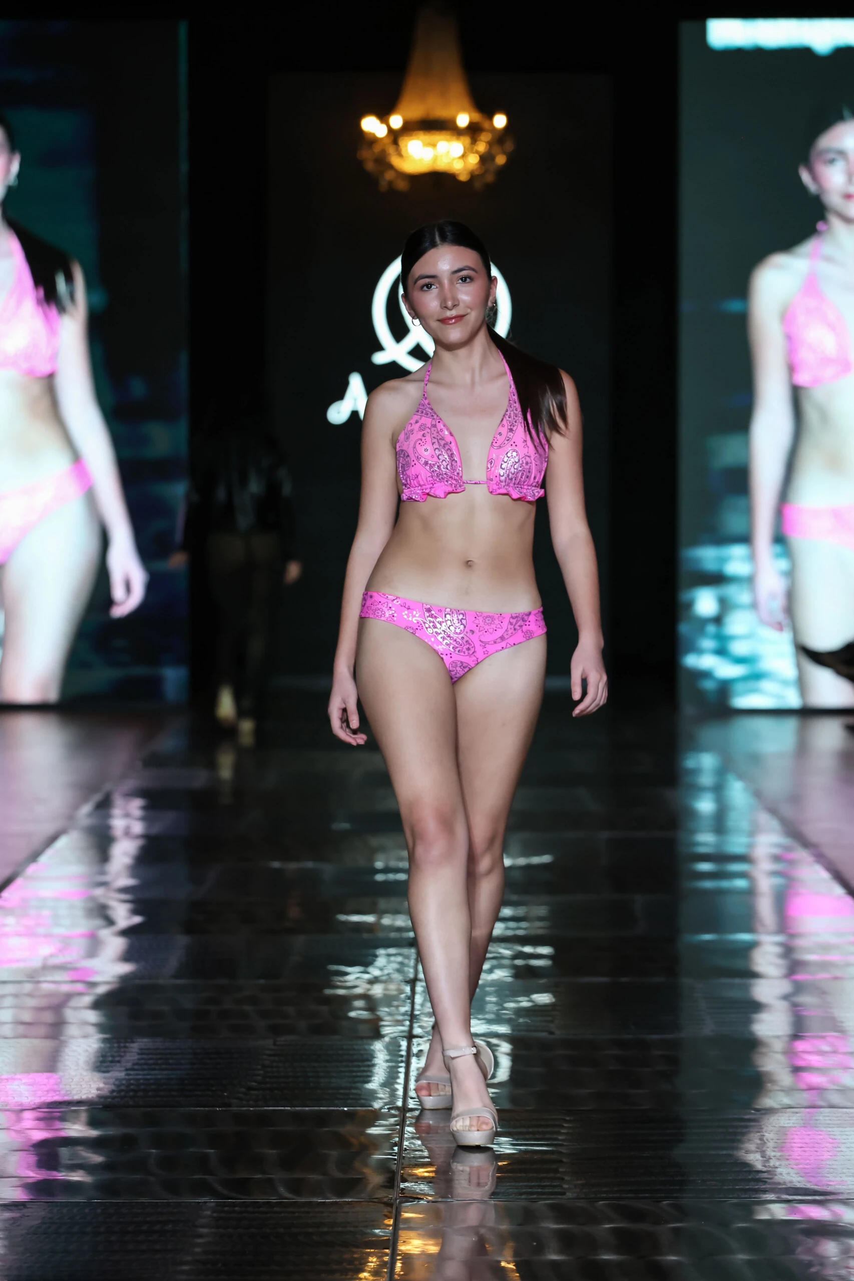 Marcela Zúñiga