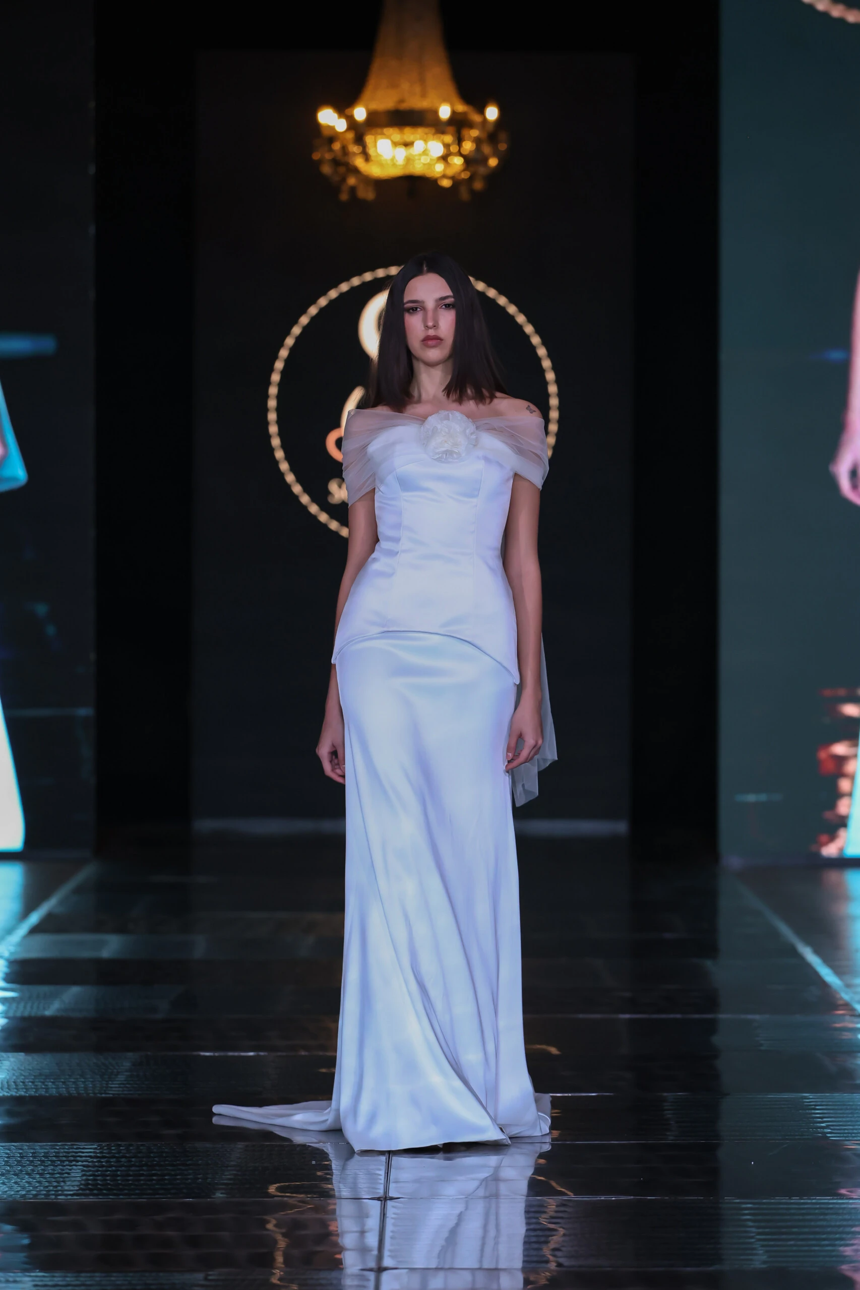 Sofía Morel Atelier