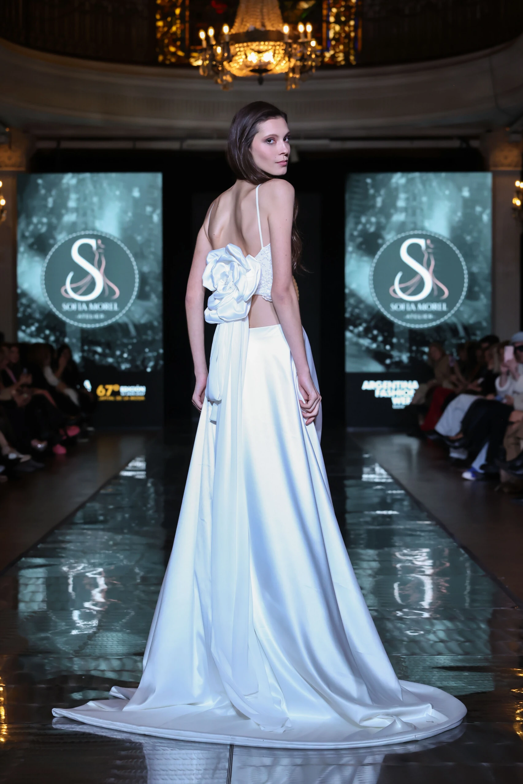 Sofía Morel Atelier