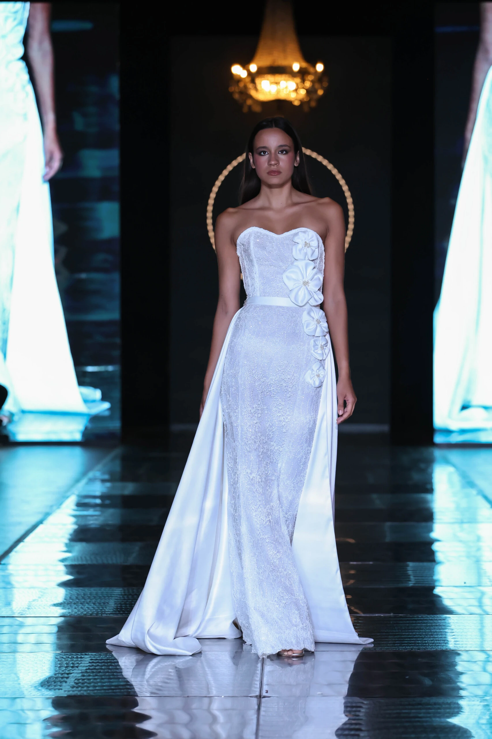 Sofía Morel Atelier