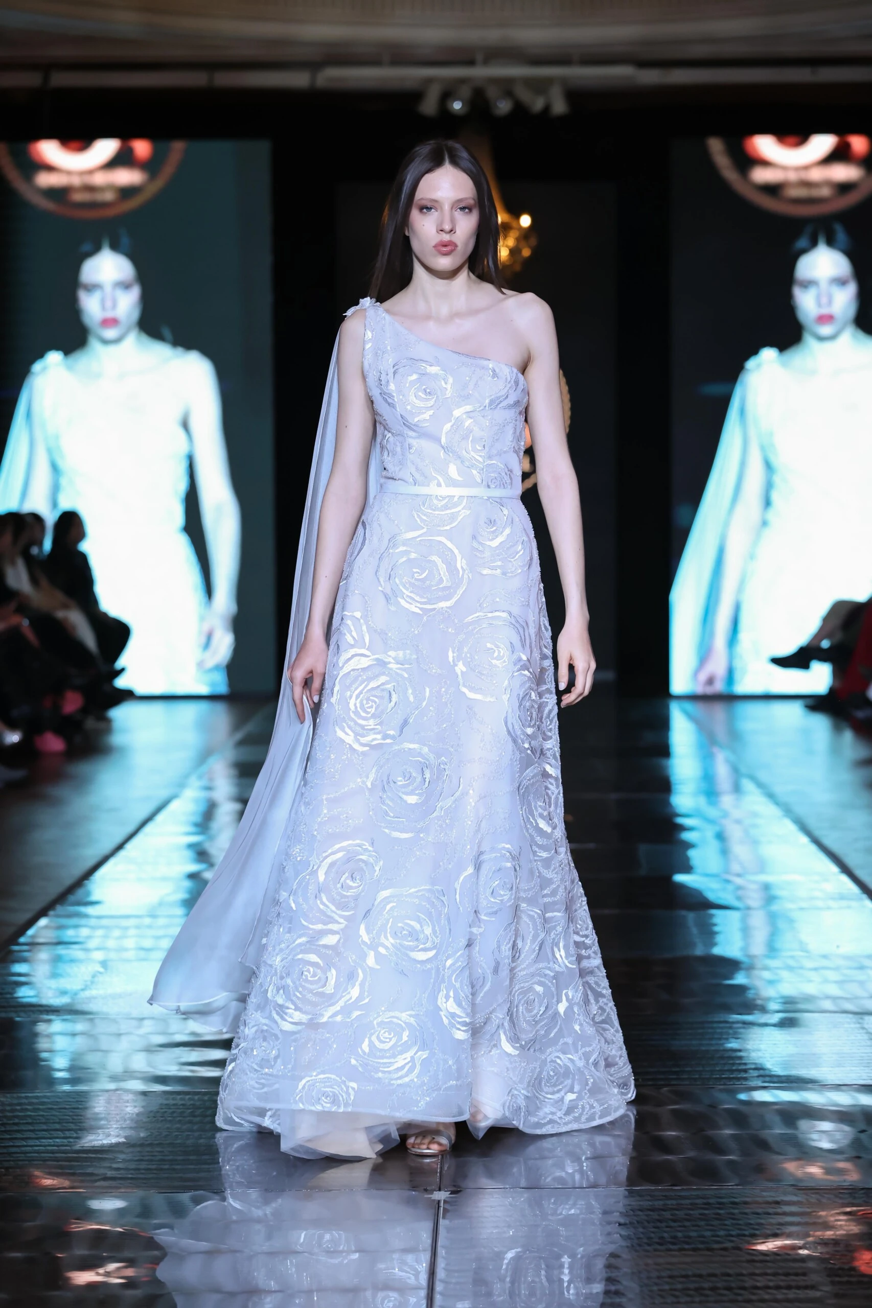 Sofía Morel Atelier