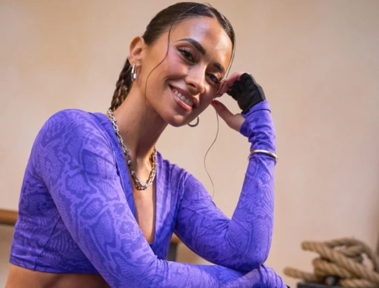 Antonela Roccuzzo mostró cómo disfruta los últimos días de vacaciones en familia antes de la vuelta al colegio DESTACADA