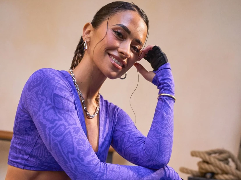 Antonela Roccuzzo mostró cómo disfruta los últimos días de vacaciones en familia antes de la vuelta al colegio DESTACADA