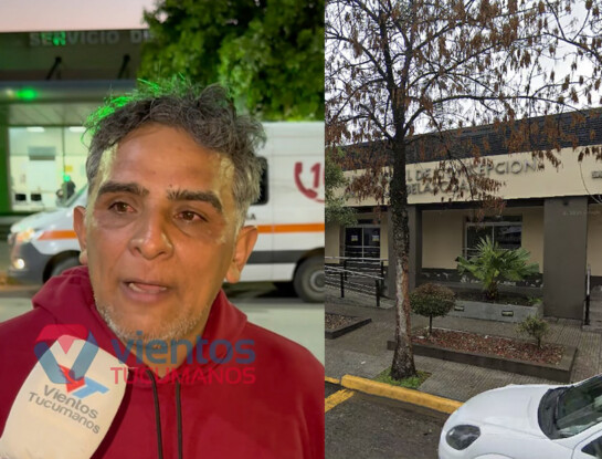Esperaban una nena y recibieron un varón: el ADN resolvió el misterio, pero queda una pregunta
