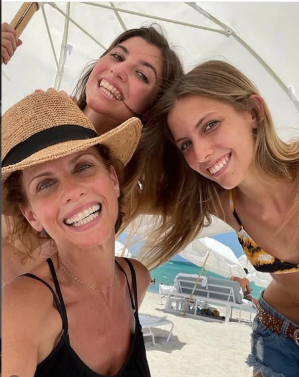 Analía Maiorana
