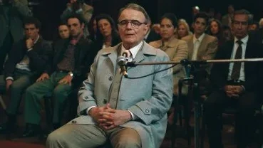 Barreda: la película que, por primera vez, pone el foco en las cuatro víctimas