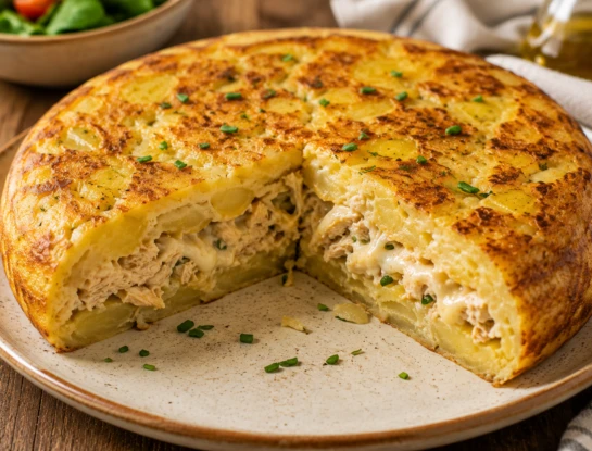 Tortilla-Destacada