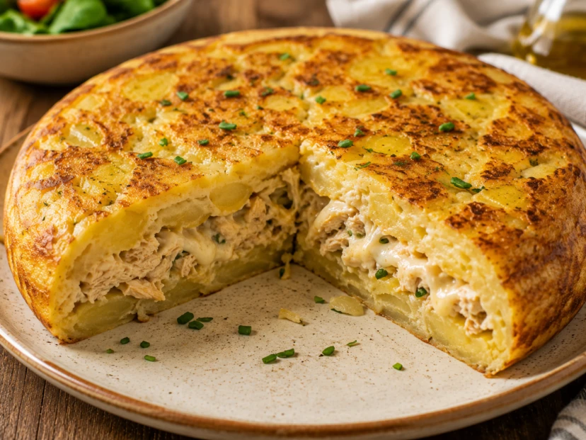 Tortilla-Destacada