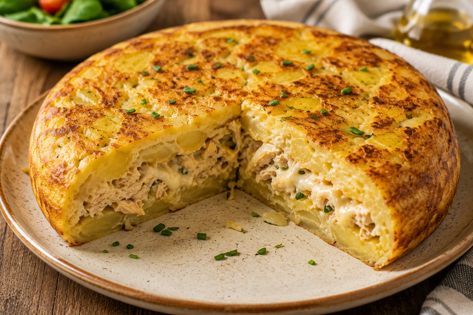 Tortilla-Destacada