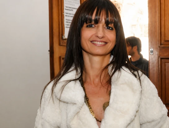 Veronica Dessio-DESTACADA