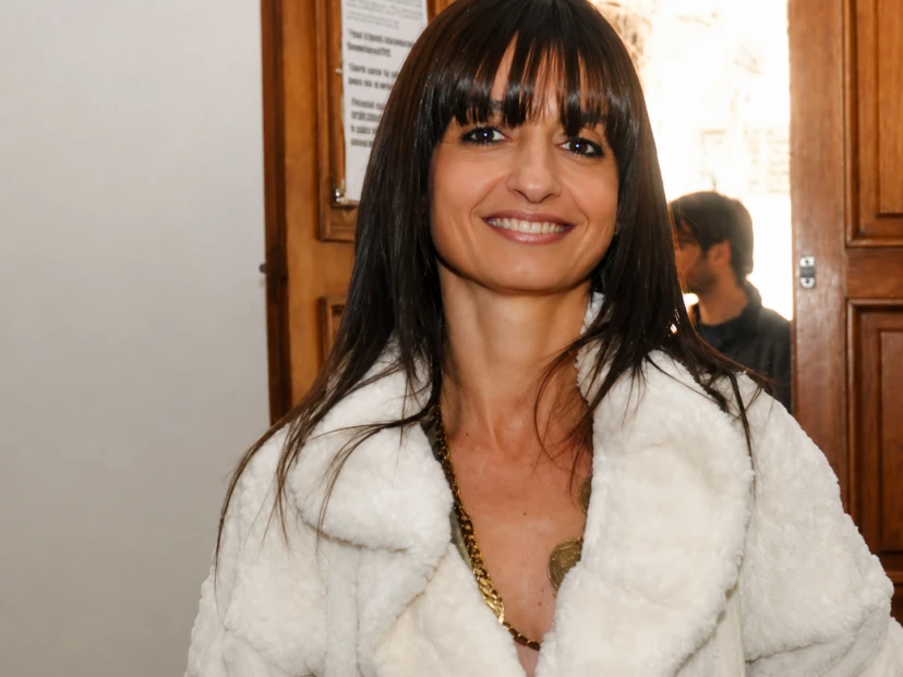 Veronica Dessio-DESTACADA
