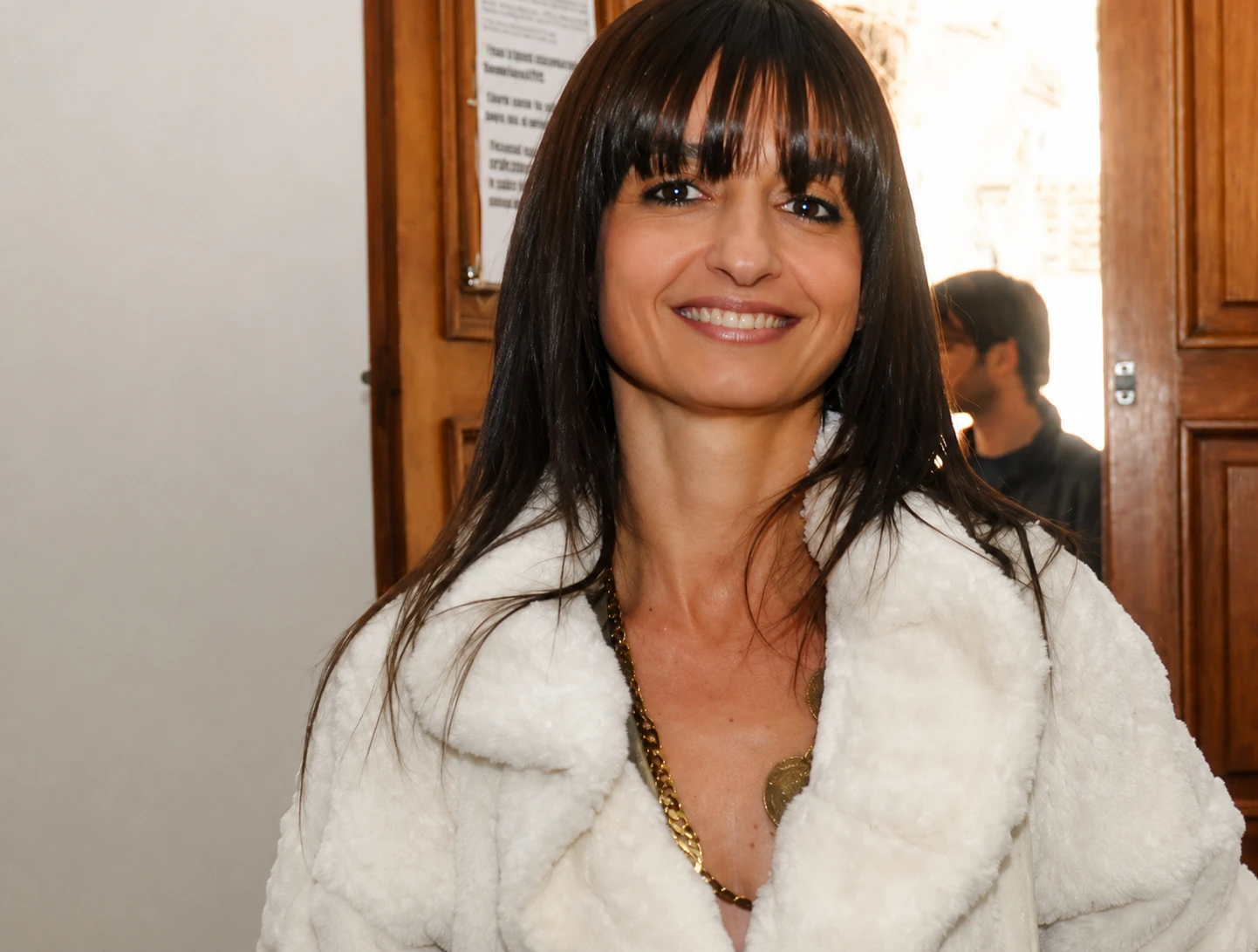 Veronica Dessio-DESTACADA