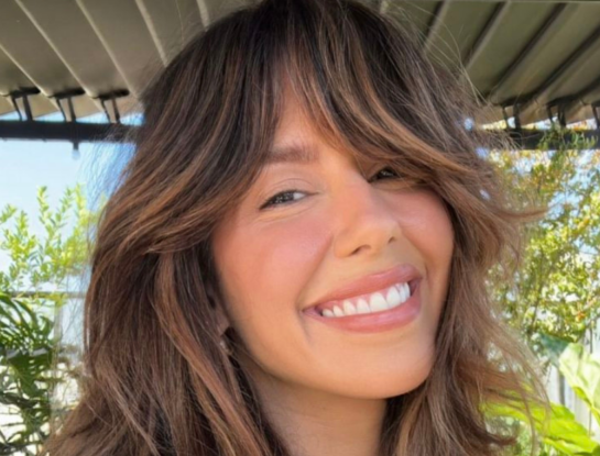 Contouring highlights: la técnica que ilumina tu pelo sin cambiar la base