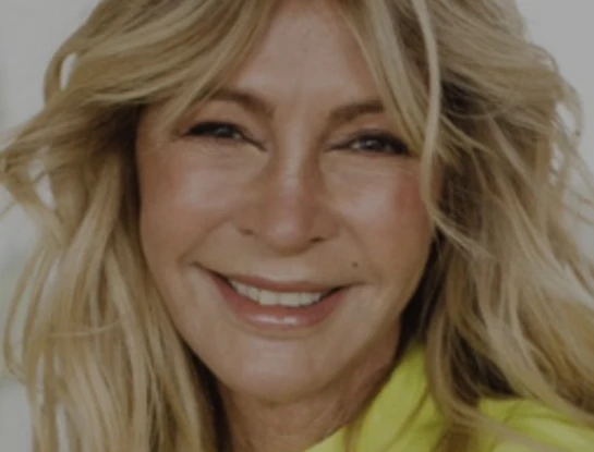 Cris Morena a corazón abierto: reveló los problemas de salud mental de su mamá